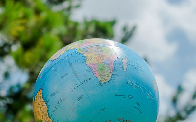 O que o Brasil pode aprender com o pensamento chinês?