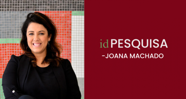 IA e judiciário: novos desafios para velhos problemas