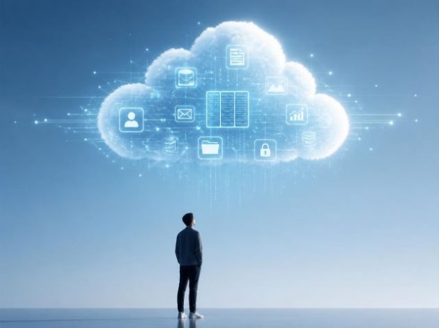 TAEs publicam pesquisa sobre marketing digital na UFJF-GV