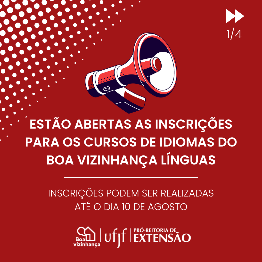 Aulas de Inglês Grátis - Nível 01 - Aula 07 in 2023