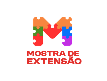 Inscrições abertas para submissão de relatos à Mostra de Extensão da UFJF do campus de Juiz de Fora