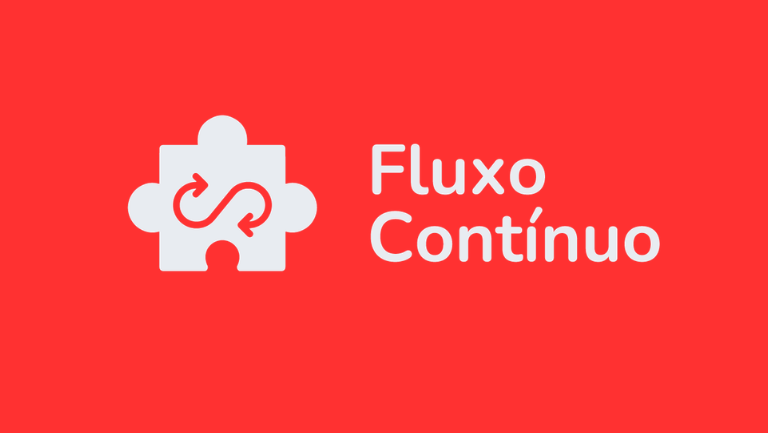 Resultados anteriores (Edital de Fluxo contínuo)