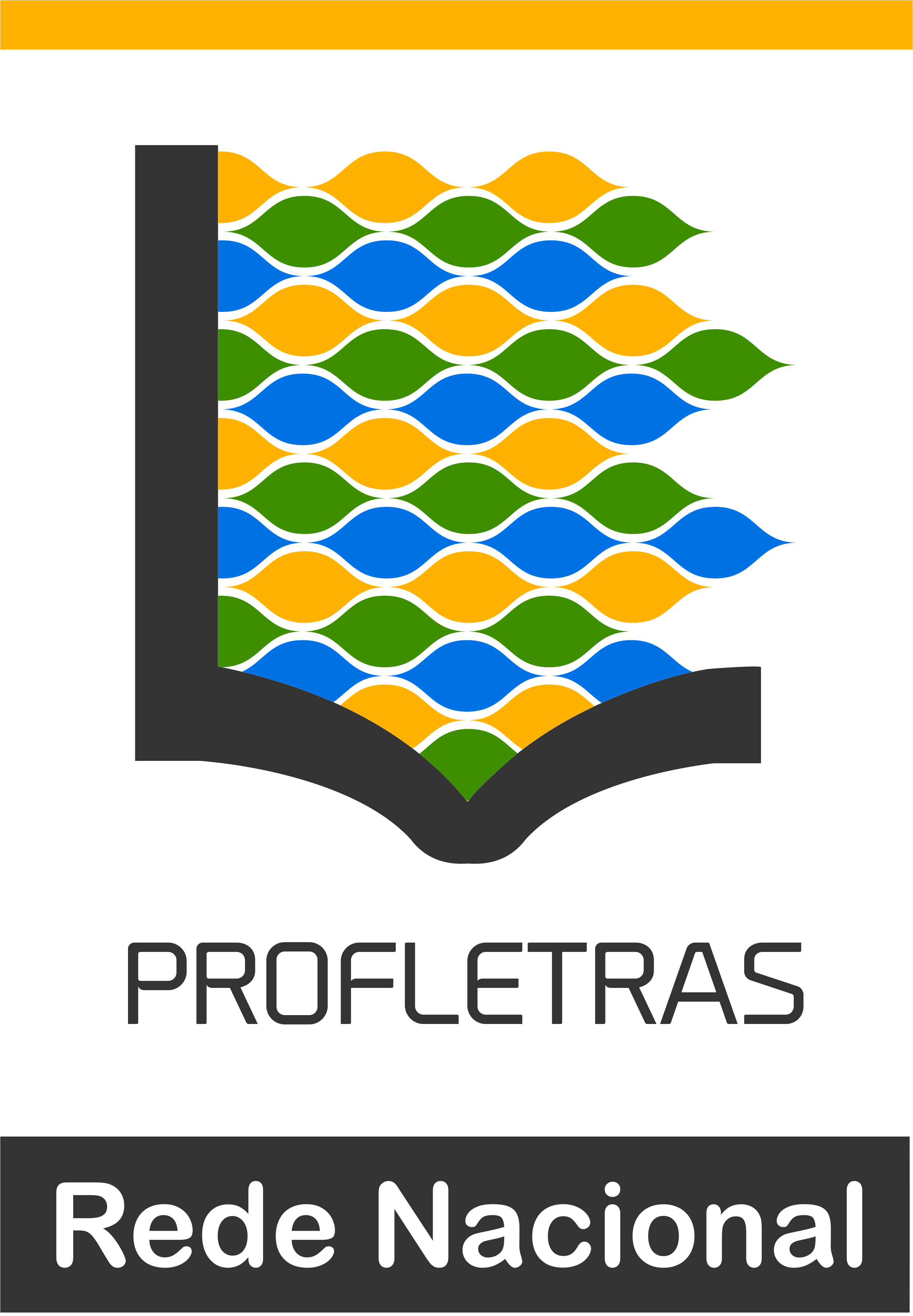 Publicado o Edital nº 002/2026 do Exame Nacional de Acesso ao Mestrado Profissional em Letras (PROFLETRAS)