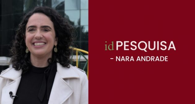 Que infâncias estamos promovendo?