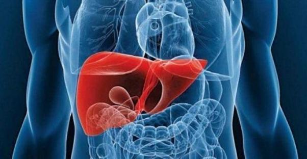 UFJF promove conscientização sobre hepatites virais