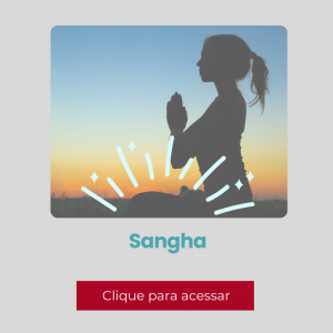 Sangha