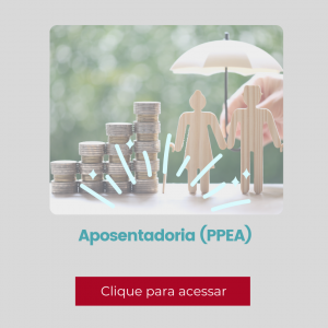 Eduação e Preparação para a Aposentadoria