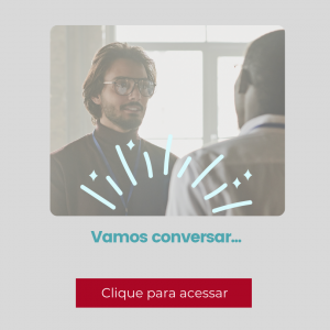 Vamos conversar