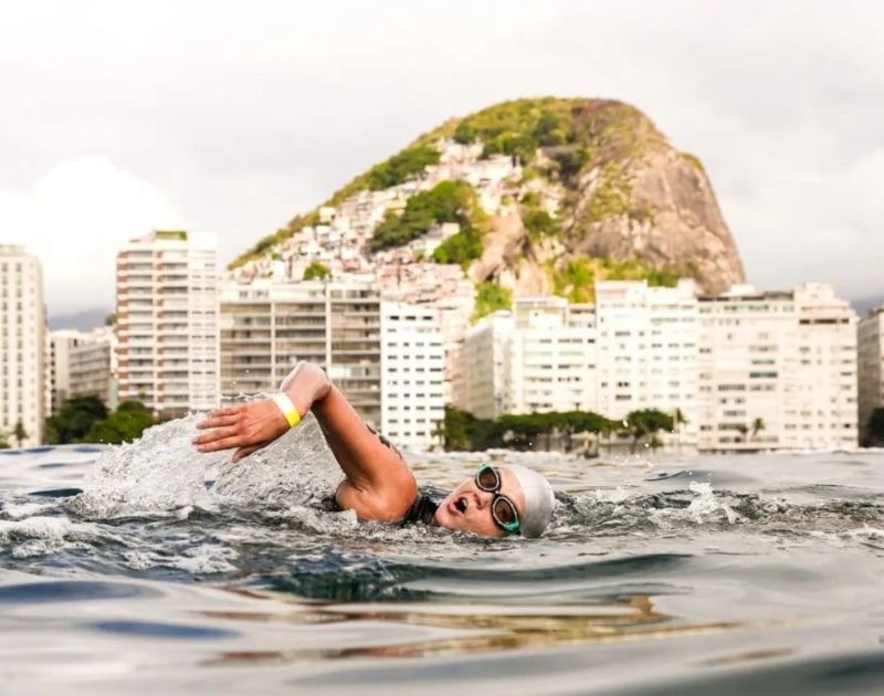 Divulgada primeira edição de 2026 do “Saúde em Dia”