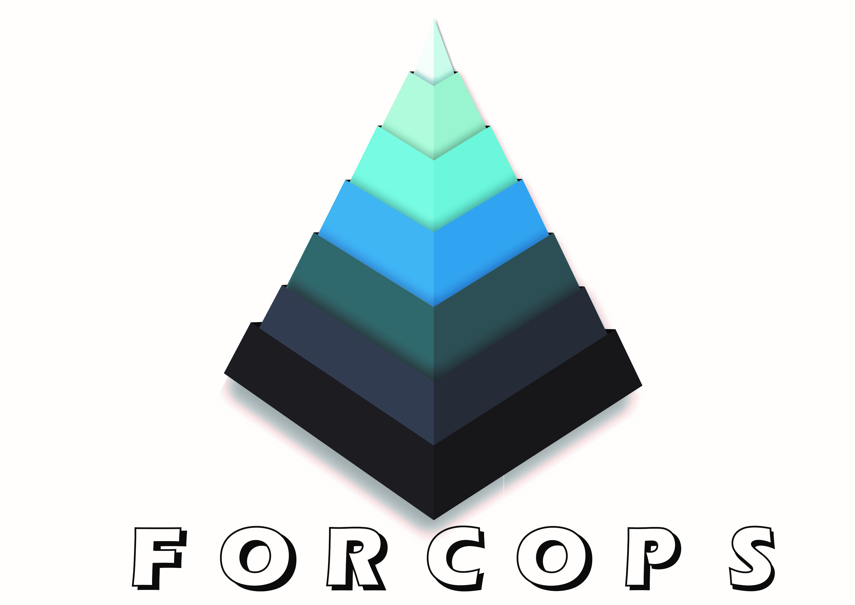 FORCOPS – Fórum das Comissões de Processos Seletivos das IES/MG