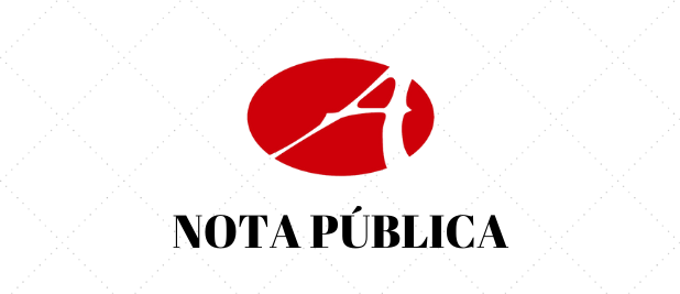 Andifes celebra a democracia e reafirma compromisso com o futuro do Brasil