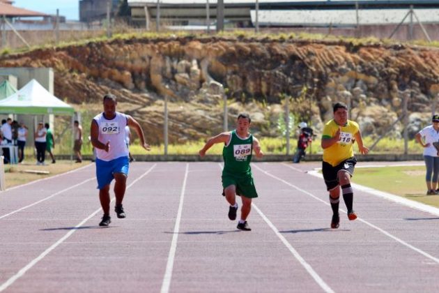 Educação Física da UFJF-GV tem quatro projetos aprovados no Fundo Rio Doce