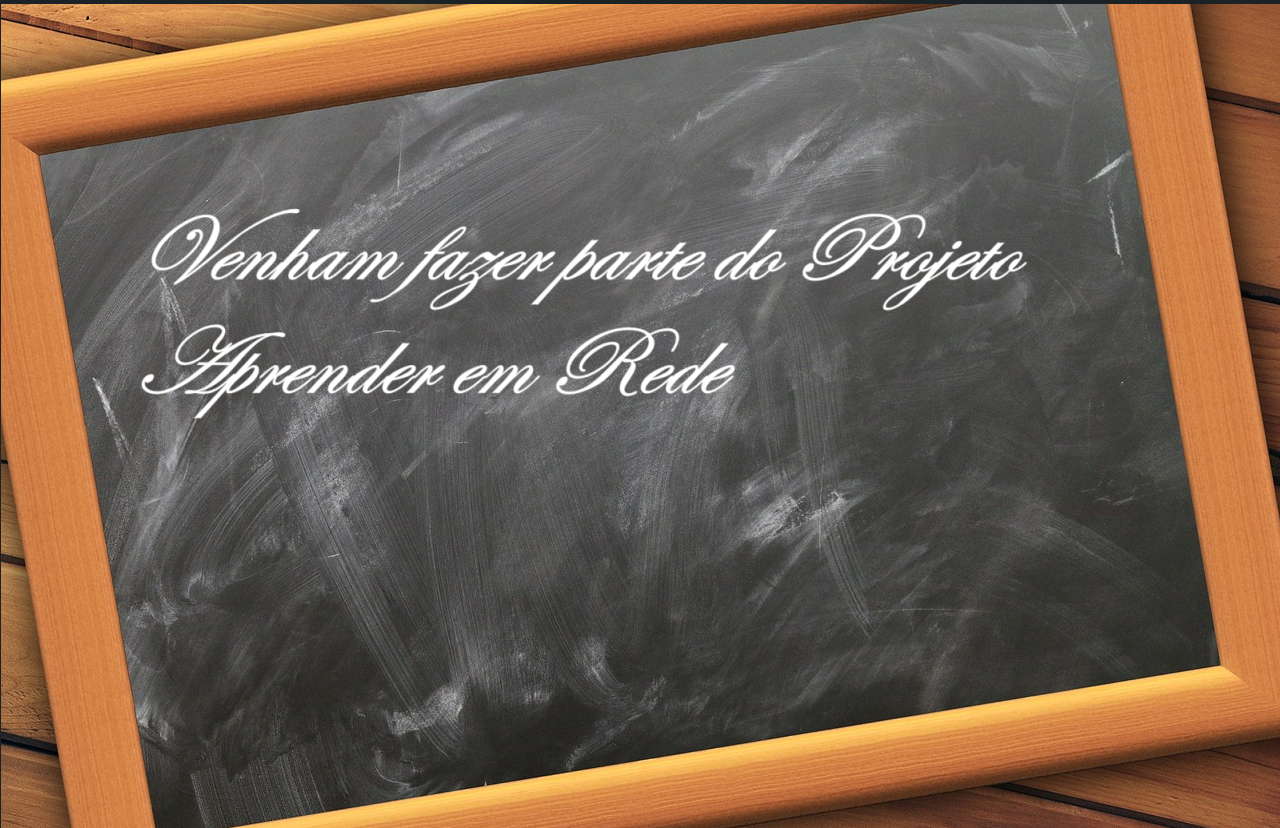 📢 CHAMADA PÚBLICA – MATEMÁTICA – PROJETO APRENDER EM REDE