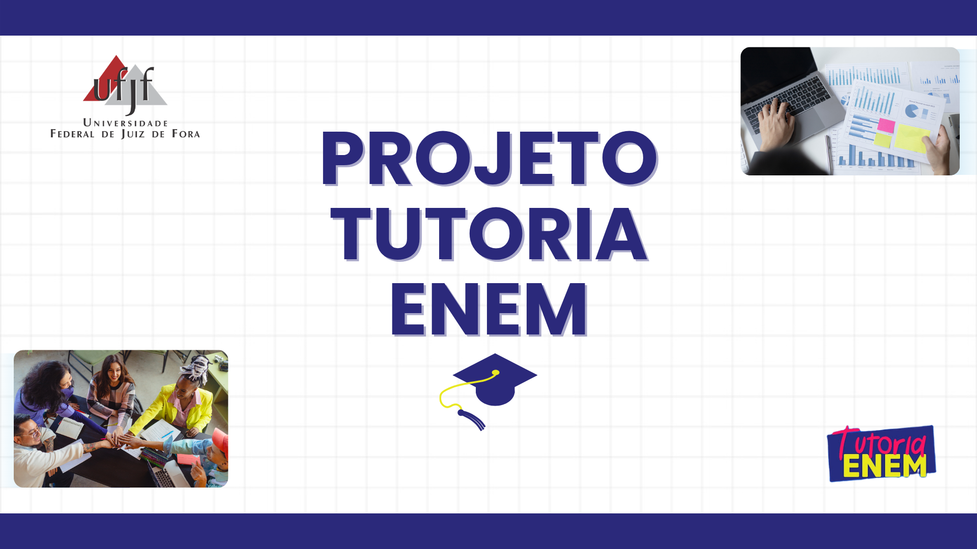 TUTORIA ENEM 3