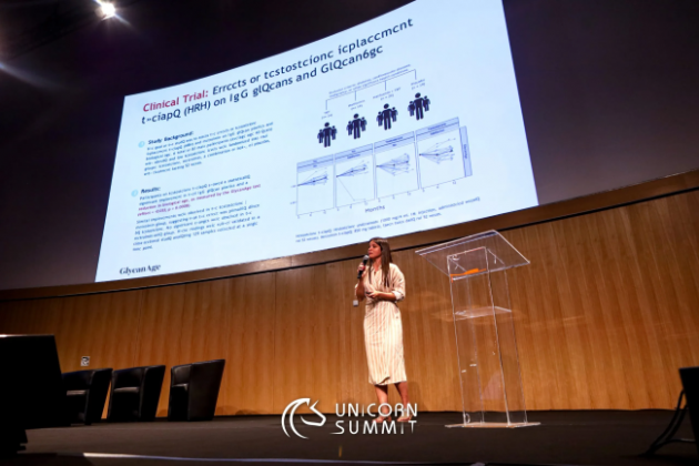 Unicorn Summit abre chamada para envio de trabalhos