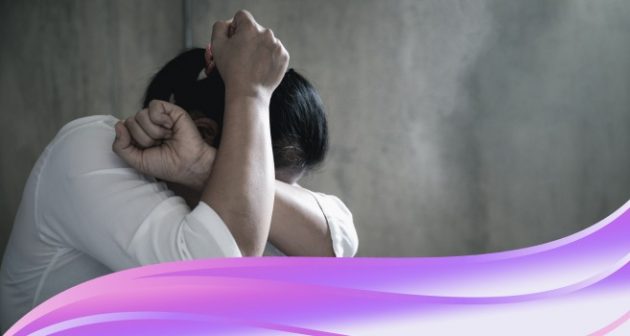 “A boa notícia é que sabemos como reduzir a violência contra a mulher”