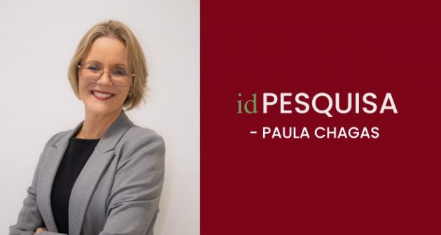 Ciência e inclusão: pesquisas investigam a realidade de crianças com paralisia cerebral