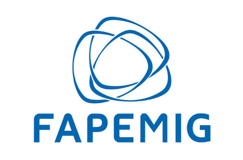 IC/Fapemig – Editais PIBIC e PIBIC-JR são divulgados