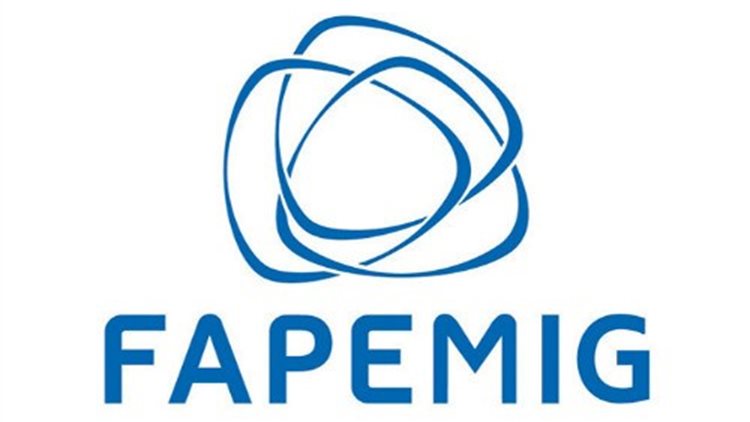 Editais IC/Fapemig: Resultado Final Divulgado