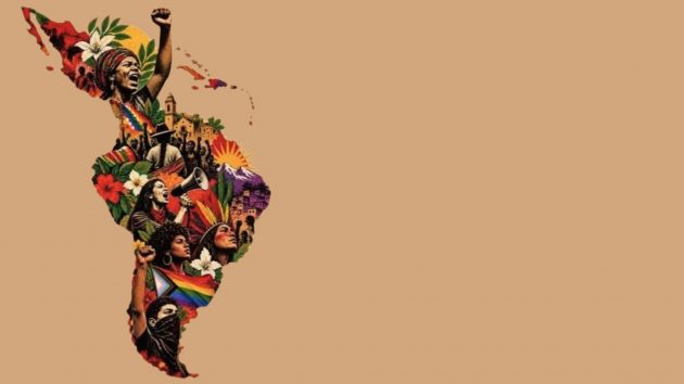 Simpósio Internacional de Pesquisadores em Serviço Social aborda desafios da profissão