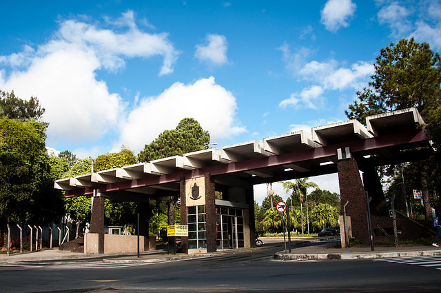 UFJF obtém desempenho expressivo no Enade das Licenciaturas 2025