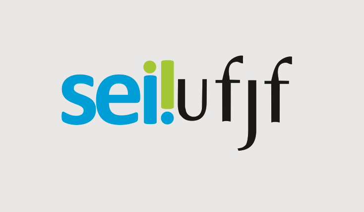 SEI é atualizado e ganha novos recursos na UFJF