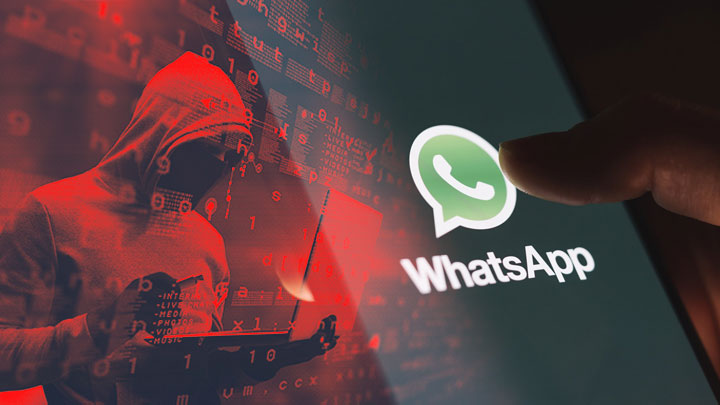 Alerta de segurança: golpe se espalha pelo WhatsApp e WhatsApp Web
