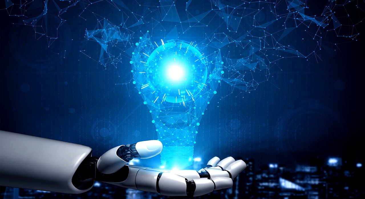 Entre a Inovação e a Responsabilidade: a Inteligência Artificial nas Universidades – Entrevista com o Pró-Reitor de Sistemas de Dados e Avaliação