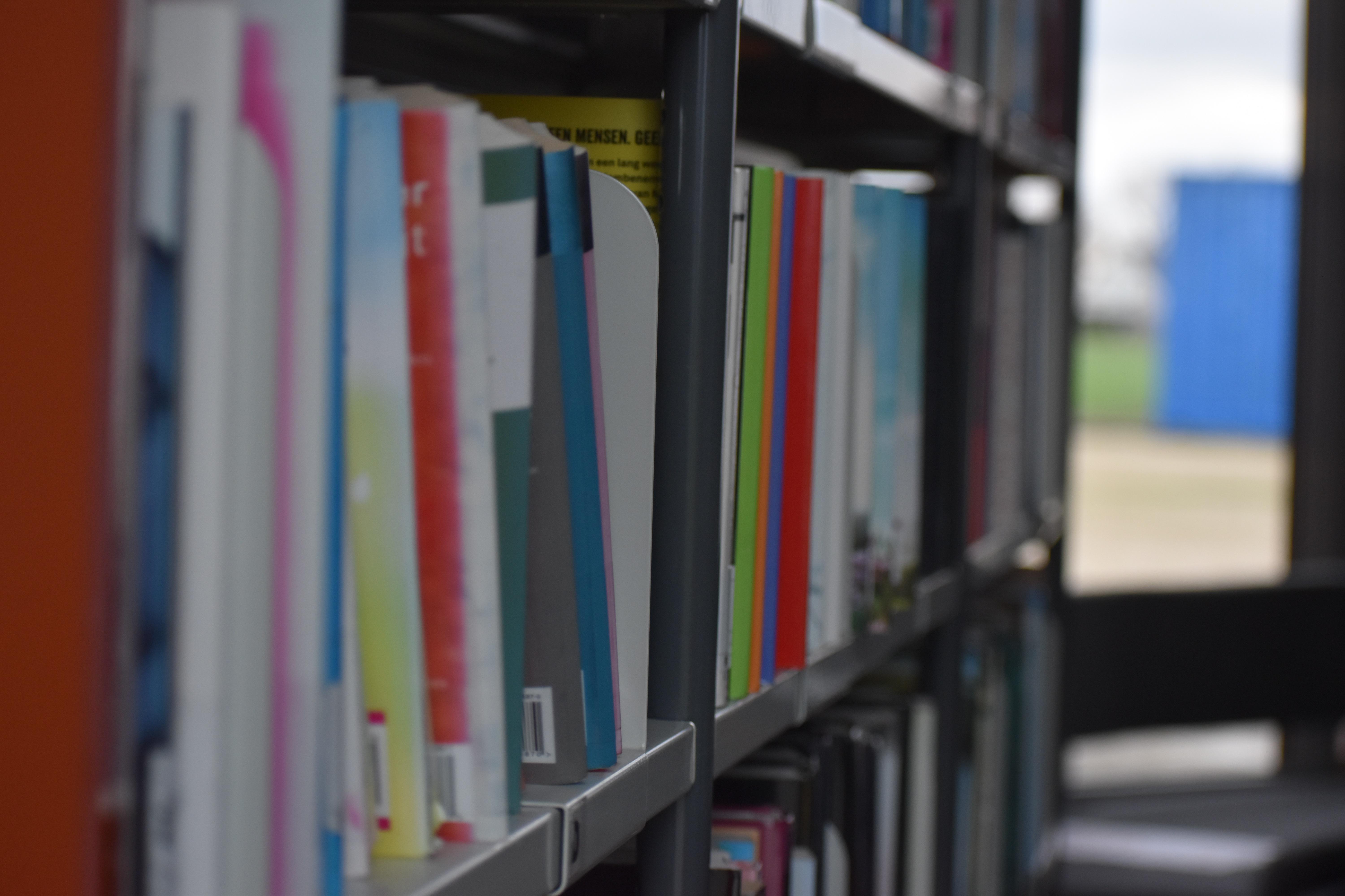 UFJF regulamenta Declaração de Situação junto ao Sistema de Bibliotecas