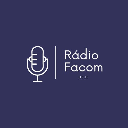 Rádio Facom transmite Copa do Mundo Feminina de Futebol