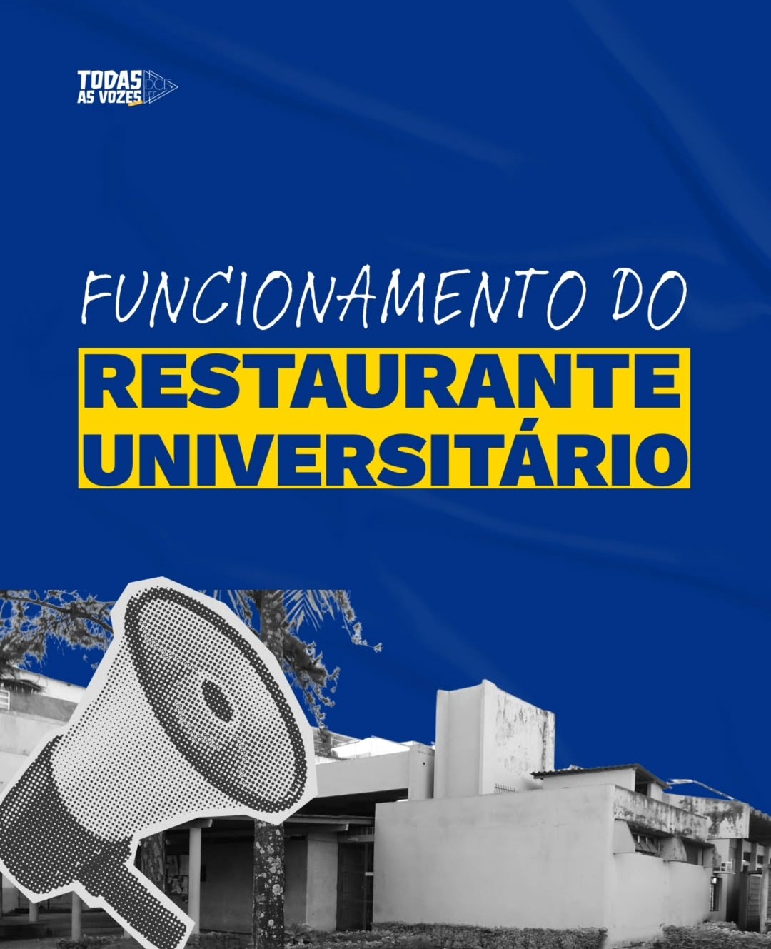 COMUNICADO IMPORTANTE!!!