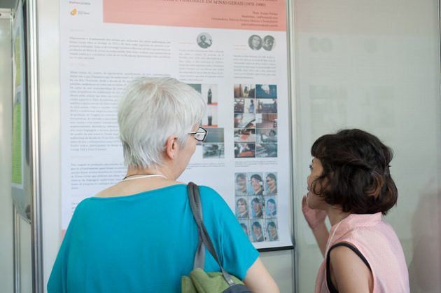 Estão abertas as inscrições para a 1ª Mostra Proquali no Espiaqui