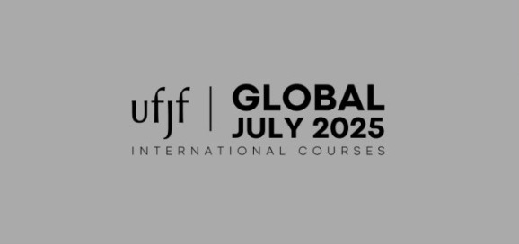 Inscrições abertas para o Global July 2025