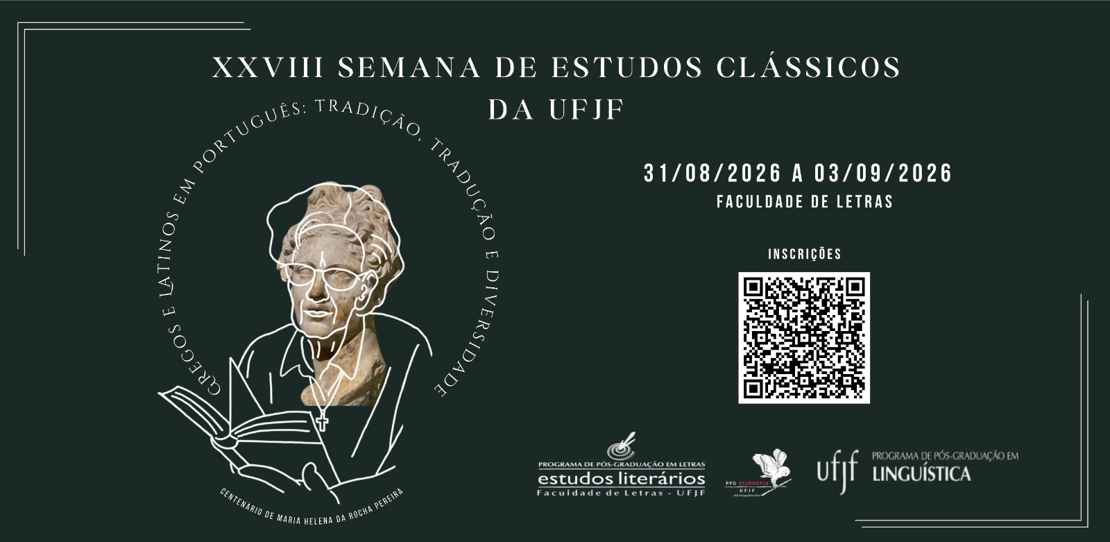 Mostra de Ações de Extensão