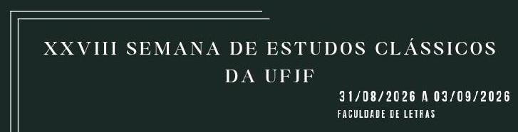 Caderno de Resumos