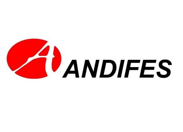 Andifes lança edital para a contratação de serviços de assessoria governamental