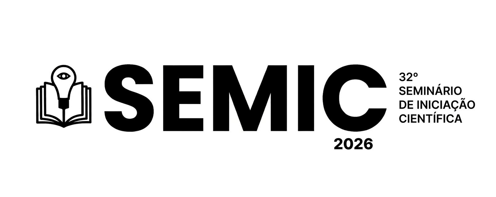 SEMIC 2026 – Inscrições Abertas