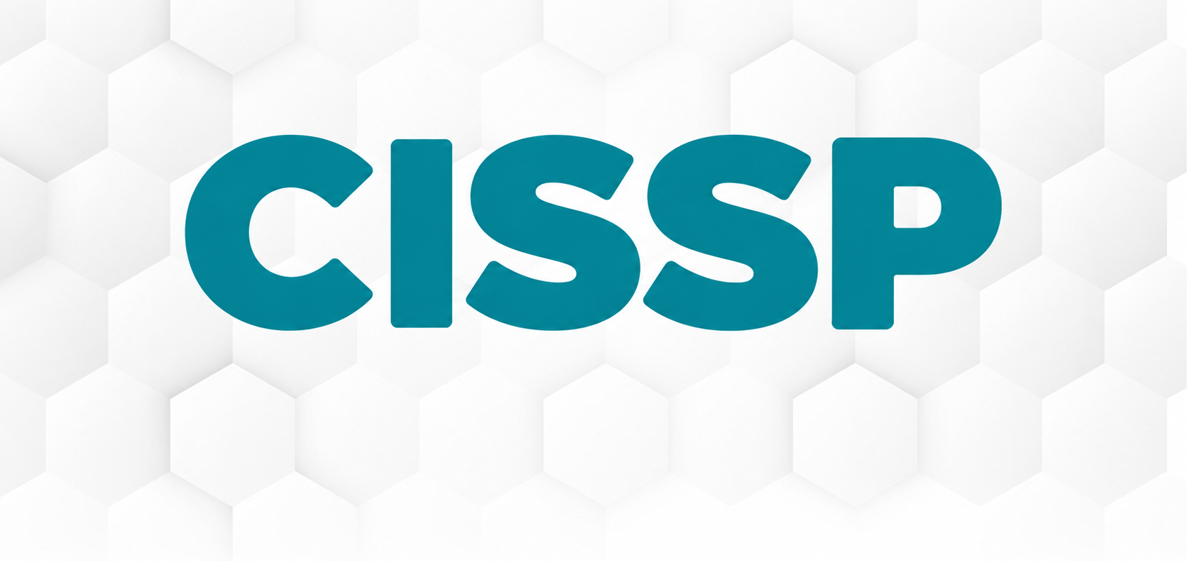 MGI publica portaria de instituição da CISSP