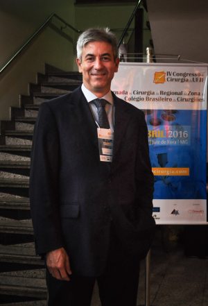 Aguinaldo Soares Lima