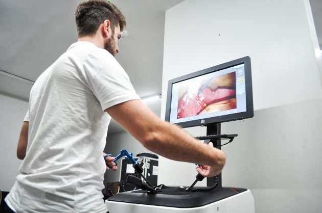 evento_liga_cirurgia_ufjf_1