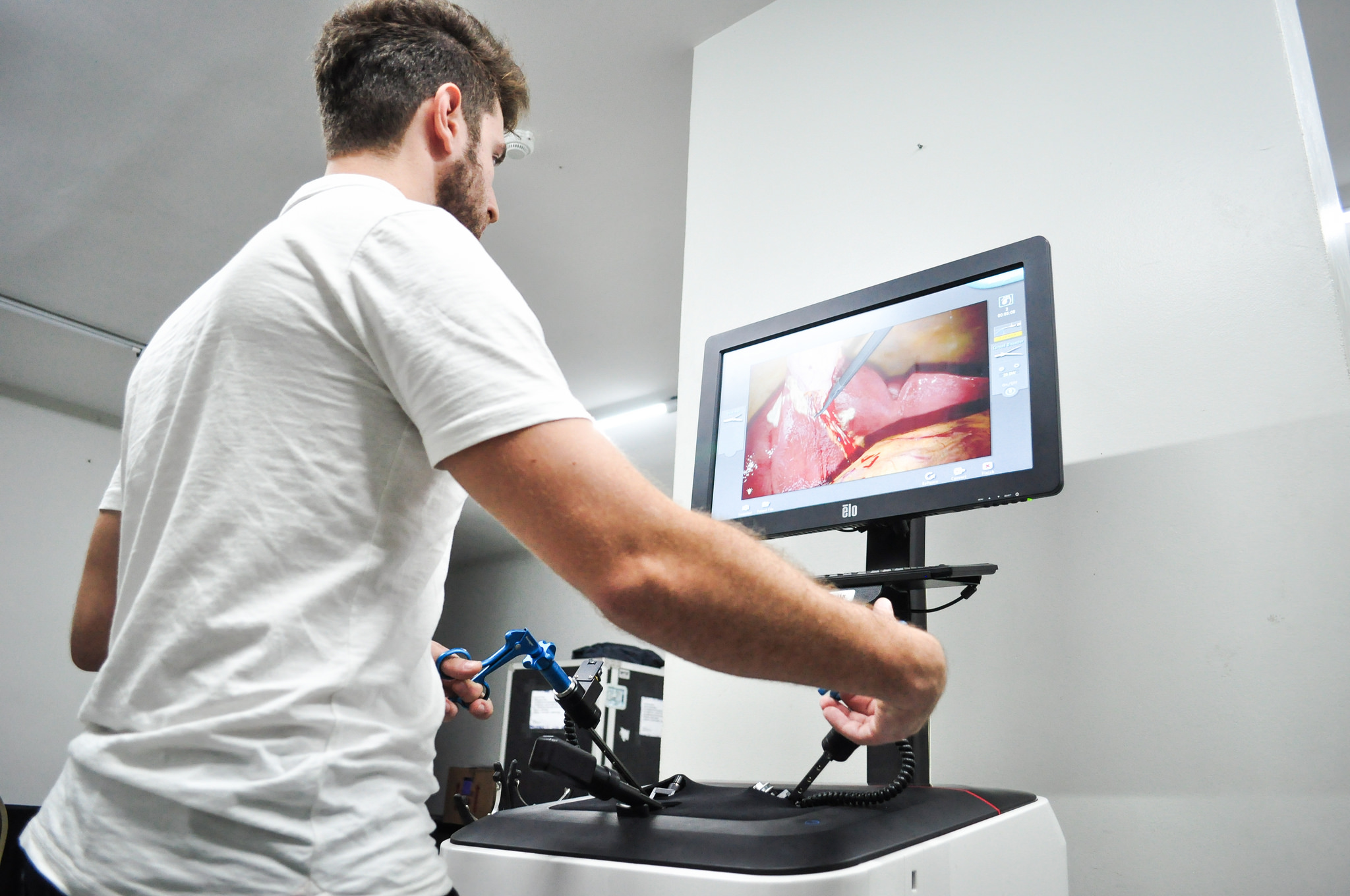 evento_liga_cirurgia_ufjf_1