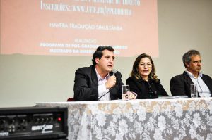 direito e inova&ccedil;&atilde;o 2