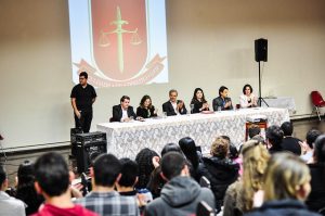 direito e inova&ccedil;&atilde;o