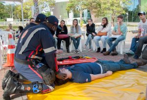 (Foto: G&eacute;ssica Leine)