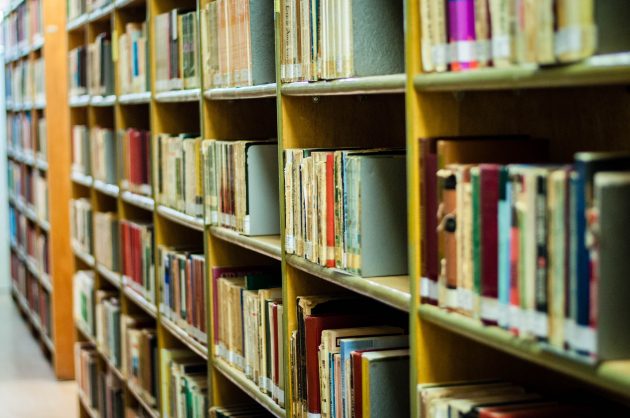 15795932300_991ce789ac_o